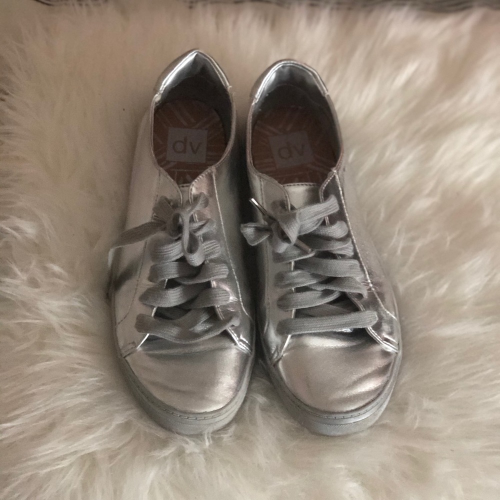Dolce vita sneakers